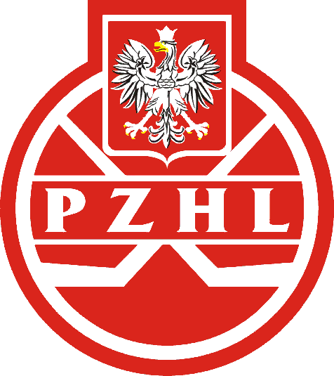 Poland 0-Pres Primary Logo iron on heat transfer